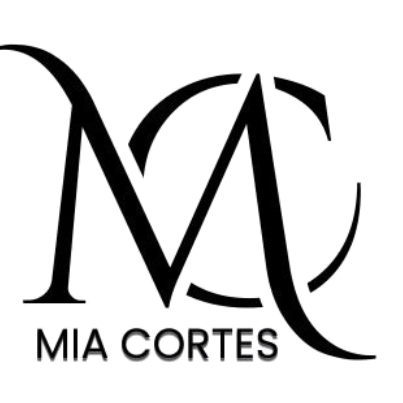 Mia Cortés