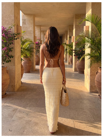 Conjunto Ibiza